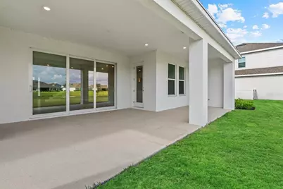 16435 Star Grass Circle, Bradenton, FL 34211 - Photo 56
