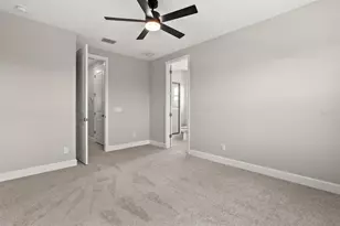 16435 Star Grass Cir, Bradenton, FL 34211 - Photo 42