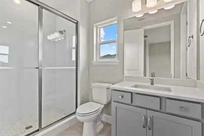 16435 Star Grass Circle, Bradenton, FL 34211 - Photo 44