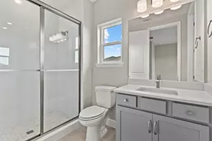 16435 Star Grass Cir, Bradenton, FL 34211 - Photo 44