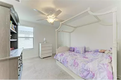 5325 Coral Reef Way, Bradenton, FL 34211 - Photo 44
