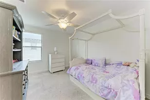 5325 Coral Reef Wy, Bradenton, FL 34211 - Photo 44