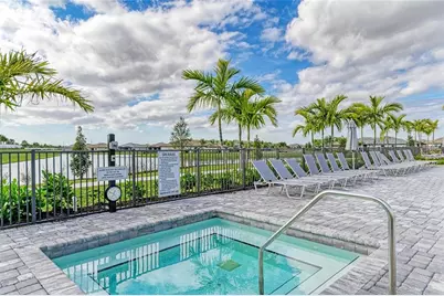 5325 Coral Reef Way, Bradenton, FL 34211 - Photo 80