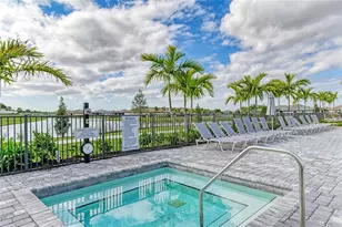 5325 Coral Reef Wy, Bradenton, FL 34211 - Photo 80