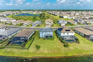5325 Coral Reef Wy, Bradenton, FL 34211 - Photo 6