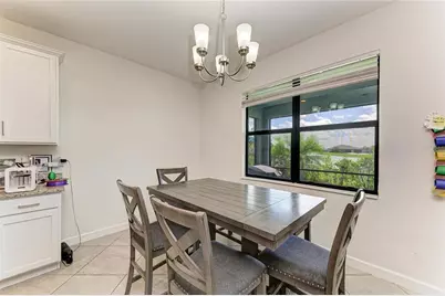 5325 Coral Reef Way, Bradenton, FL 34211 - Photo 22