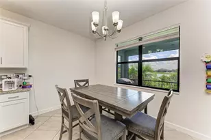 5325 Coral Reef Wy, Bradenton, FL 34211 - Photo 22