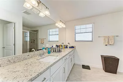 5325 Coral Reef Way, Bradenton, FL 34211 - Photo 40