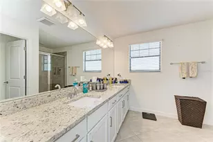 5325 Coral Reef Wy, Bradenton, FL 34211 - Photo 40