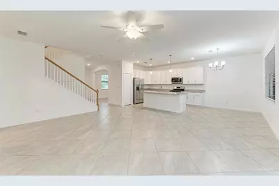 5325 Coral Reef Way, Bradenton, FL 34211 - Photo 12