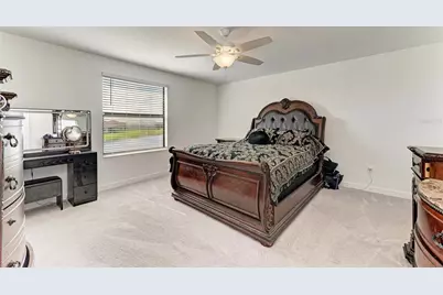 5325 Coral Reef Way, Bradenton, FL 34211 - Photo 36