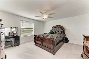 5325 Coral Reef Wy, Bradenton, FL 34211 - Photo 36