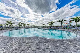 5325 Coral Reef Wy, Bradenton, FL 34211 - Photo 82