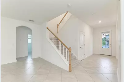 5325 Coral Reef Way, Bradenton, FL 34211 - Photo 26