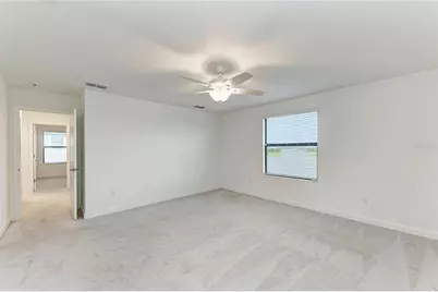5325 Coral Reef Way, Bradenton, FL 34211 - Photo 34