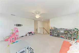 5325 Coral Reef Wy, Bradenton, FL 34211 - Photo 34