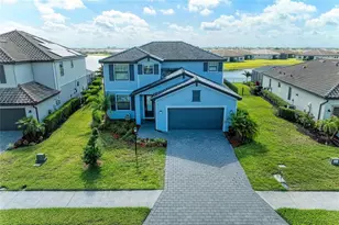5325 Coral Reef Wy, Bradenton, FL 34211 - Photo 1