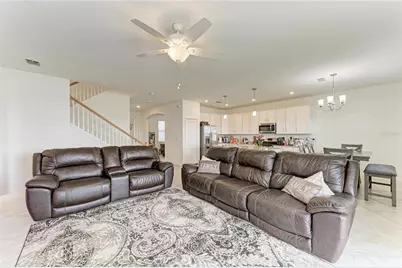 5325 Coral Reef Way, Bradenton, FL 34211 - Photo 20