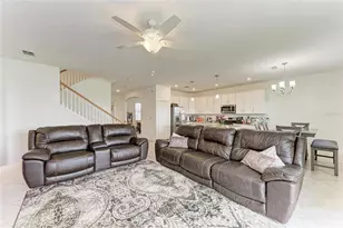 5325 Coral Reef Wy, Bradenton, FL 34211 - Photo 20