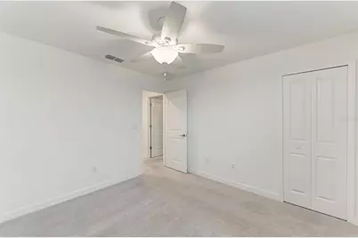5325 Coral Reef Way, Bradenton, FL 34211 - Photo 40