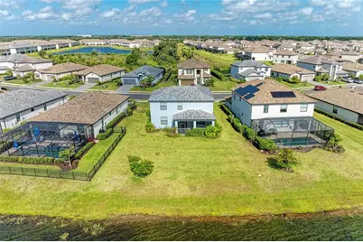 5325 Coral Reef Way, Bradenton, FL 34211 - Photo 46