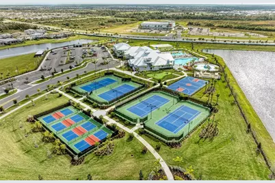 5325 Coral Reef Way, Bradenton, FL 34211 - Photo 70