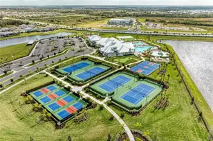 5325 Coral Reef Wy, Bradenton, FL 34211 - Photo 70