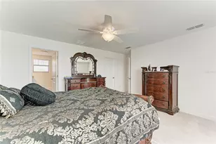 5325 Coral Reef Wy, Bradenton, FL 34211 - Photo 38