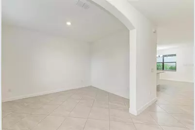 5325 Coral Reef Way, Bradenton, FL 34211 - Photo 8