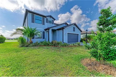 5325 Coral Reef Way, Bradenton, FL 34211 - Photo 50