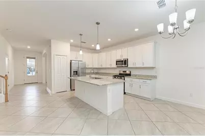5325 Coral Reef Way, Bradenton, FL 34211 - Photo 16