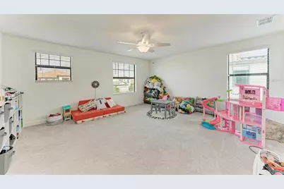 5325 Coral Reef Way, Bradenton, FL 34211 - Photo 32