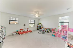 5325 Coral Reef Wy, Bradenton, FL 34211 - Photo 32