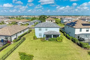 5325 Coral Reef Wy, Bradenton, FL 34211 - Photo 8