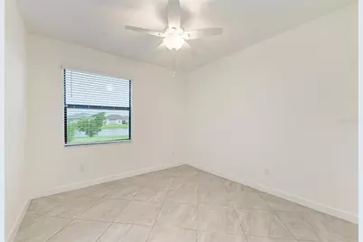 5325 Coral Reef Way, Bradenton, FL 34211 - Photo 20
