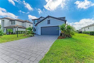 5325 Coral Reef Wy, Bradenton, FL 34211 - Photo 14