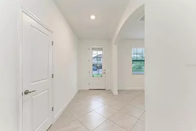 5325 Coral Reef Way, Bradenton, FL 34211 - Photo 6
