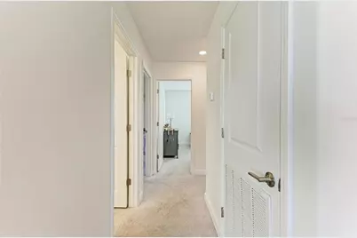 5325 Coral Reef Way, Bradenton, FL 34211 - Photo 46