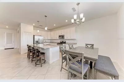 5325 Coral Reef Way, Bradenton, FL 34211 - Photo 26