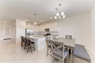 5325 Coral Reef Wy, Bradenton, FL 34211 - Photo 26