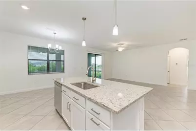 5325 Coral Reef Way, Bradenton, FL 34211 - Photo 18