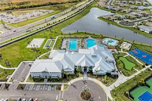 5325 Coral Reef Wy, Bradenton, FL 34211 - Photo 74