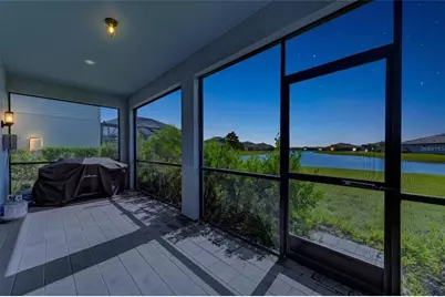 5325 Coral Reef Way, Bradenton, FL 34211 - Photo 48