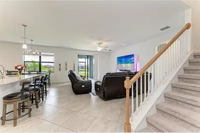 5325 Coral Reef Way, Bradenton, FL 34211 - Photo 18
