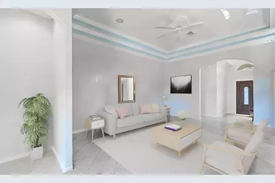 3337 Pine Shadow Circle, North Port, FL 34287 - Photo 8