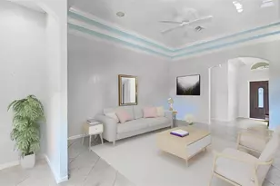 3337 Pine Shadow Cir, North Port, FL 34287 - Photo 8
