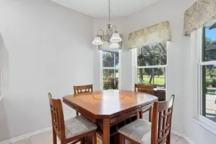 3337 Pine Shadow Cir, North Port, FL 34287 - Photo 14