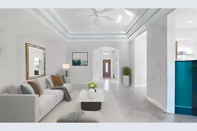 3337 Pine Shadow Circle, North Port, FL 34287 - Photo 6