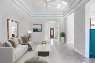 3337 Pine Shadow Cir, North Port, FL 34287 - Photo 6