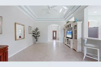 3337 Pine Shadow Circle, North Port, FL 34287 - Photo 4